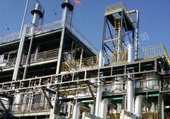 多效蒸發器如何確定多少效？