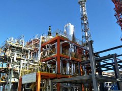 廢水處理設備如何選擇？需要掌握三個標準！