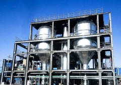 雙效濃縮蒸發器你了解多少？