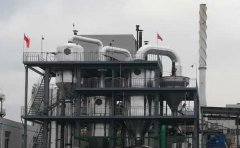 染料廢水處理方法你都知道嗎？