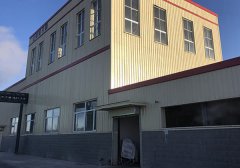 如何辨別蒸發結晶設備的好與壞？