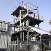 低溫?zé)岜谜舭l(fā)器是什么？（知識(shí)大綜合）