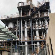 工業(yè)硫酸鈉廢水怎么處理？